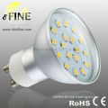 led spot 3W GU10